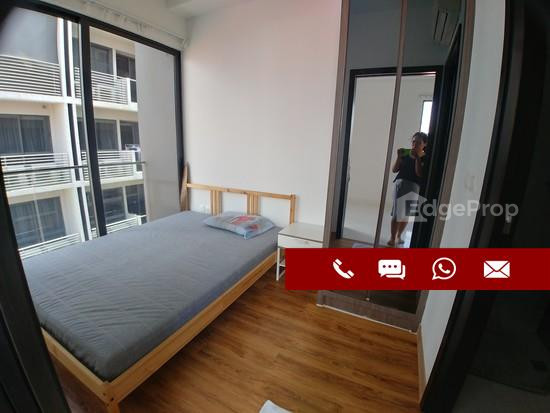 EDENZ LOFT photo 3