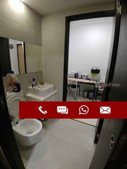 EDENZ LOFT photo 6