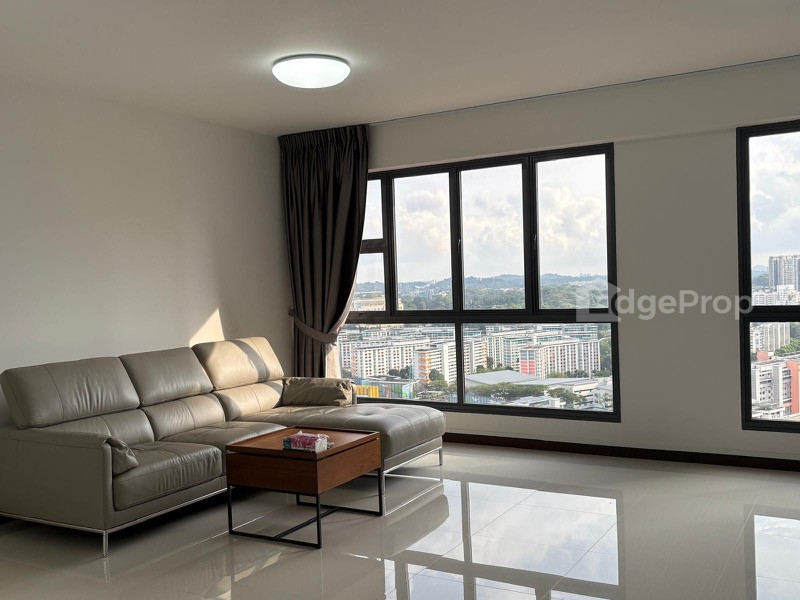 445A CLEMENTI AVENUE 3 image 1 of 7