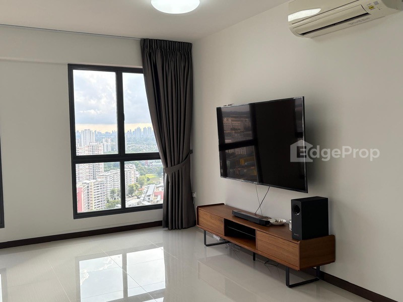 445A CLEMENTI AVENUE 3 photo 2