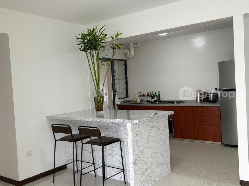 445A CLEMENTI AVENUE 3 photo 3