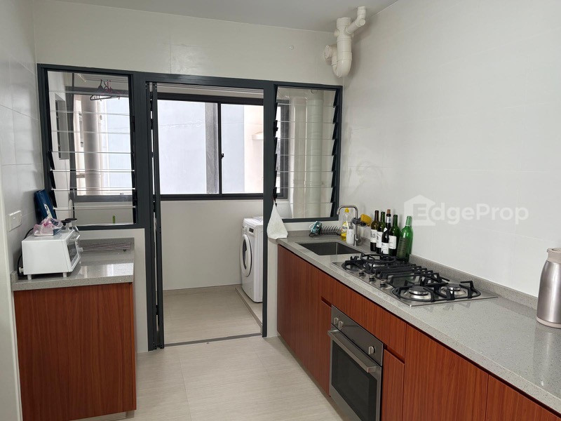 445A CLEMENTI AVENUE 3 photo 4