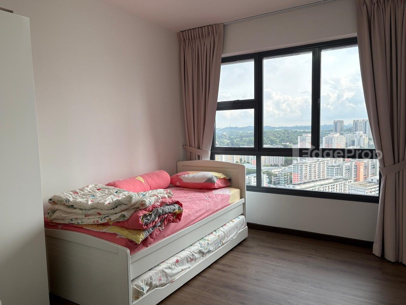 445A CLEMENTI AVENUE 3 photo 5