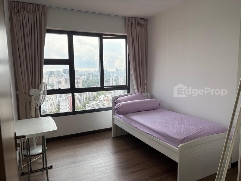 445A CLEMENTI AVENUE 3 photo 6