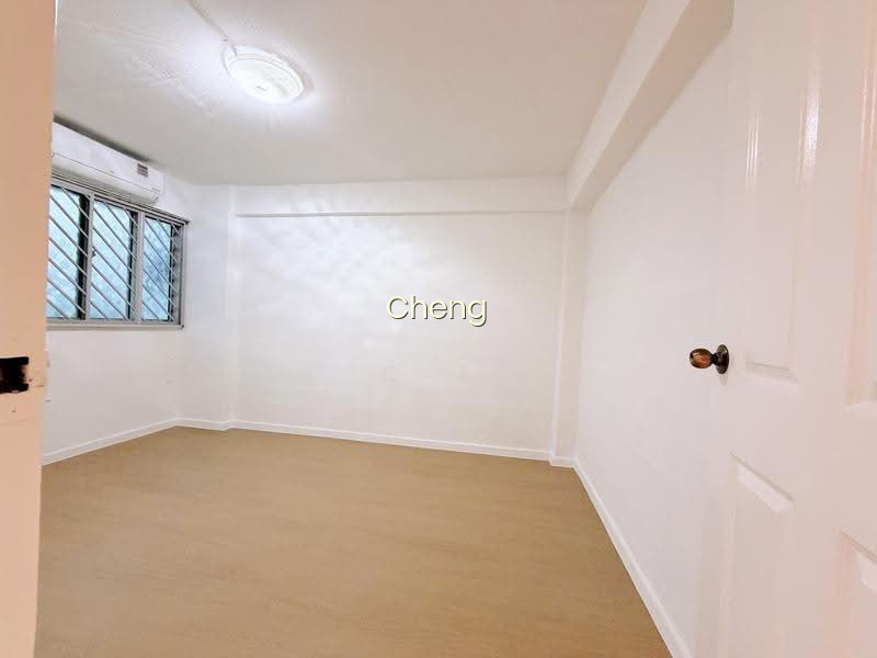 2 HOUGANG AVENUE 3 photo 3