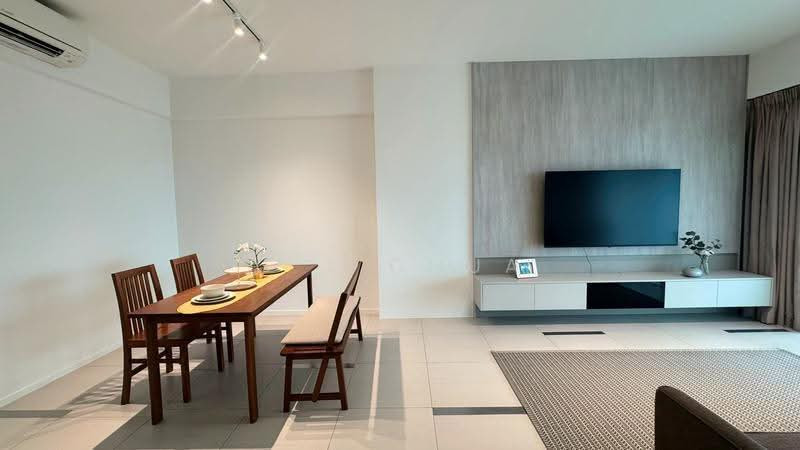 Newton Suites photo 2