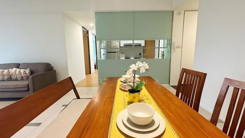 Newton Suites photo 3