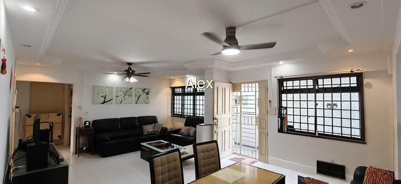 289E BUKIT BATOK STREET 25 image 1 of 10
