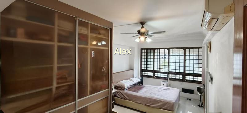 289E BUKIT BATOK STREET 25 photo 2