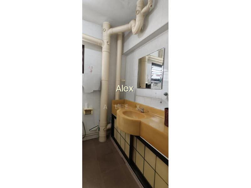 289E BUKIT BATOK STREET 25 photo 3