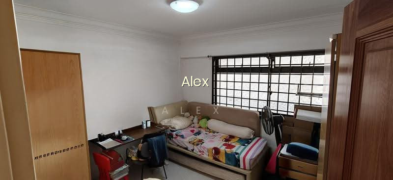 289E BUKIT BATOK STREET 25 photo 4