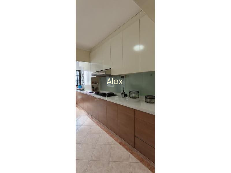 289E BUKIT BATOK STREET 25 photo 6