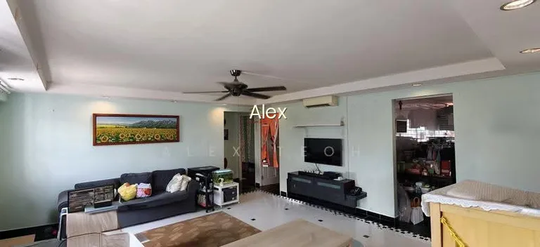 349 Bukit Batok Street 34 image 1 of 10