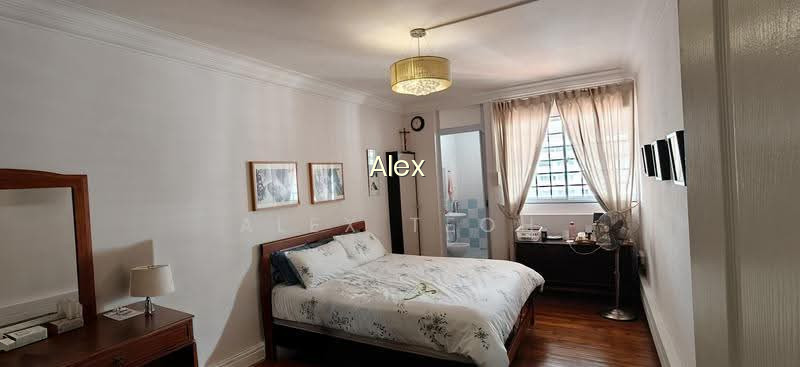 349 BUKIT BATOK STREET 34 photo 2