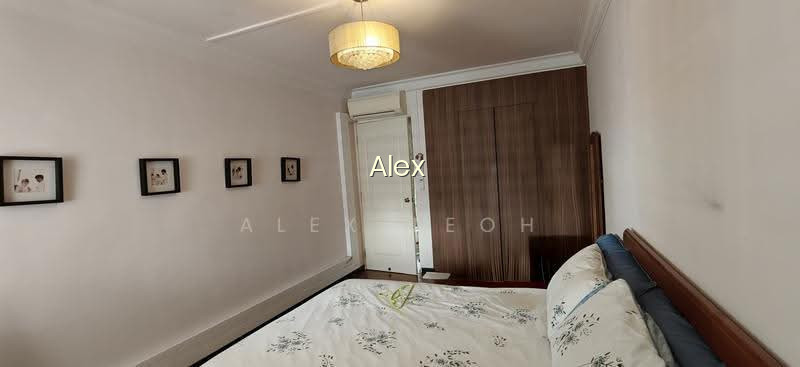 349 BUKIT BATOK STREET 34 photo 4