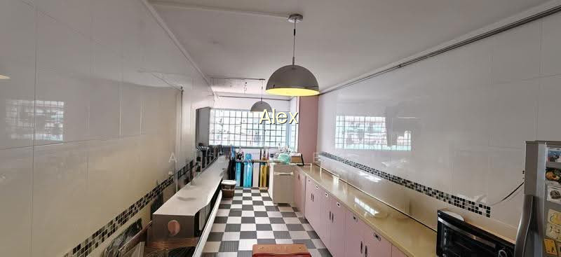 349 BUKIT BATOK STREET 34 photo 6