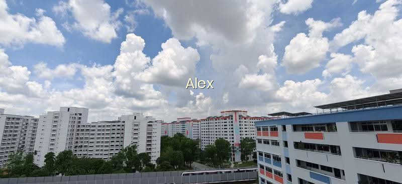 541 CHOA CHU KANG STREET 52 image 1 of 10