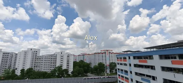541 Choa Chu Kang Street 52 image 1 of 10