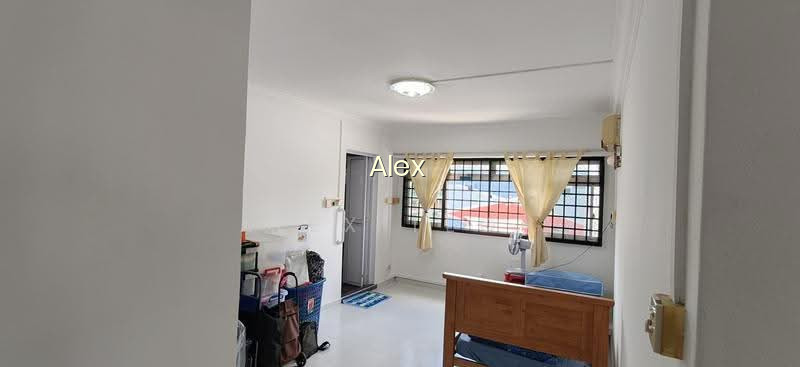 541 CHOA CHU KANG STREET 52 photo 3