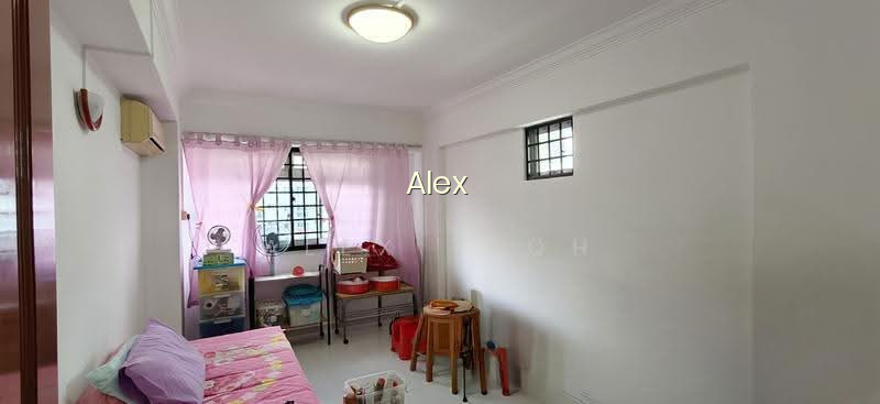 541 CHOA CHU KANG STREET 52 photo 6