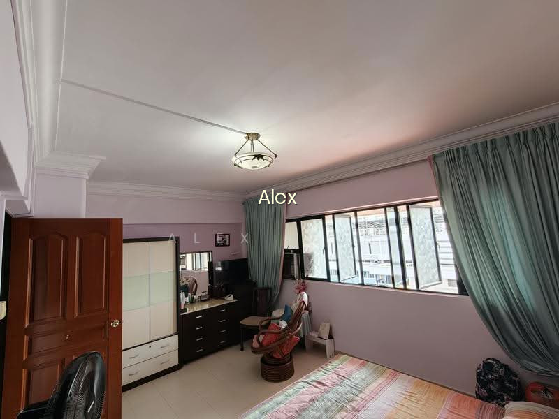 221 BUKIT BATOK EAST AVENUE 3 photo 3