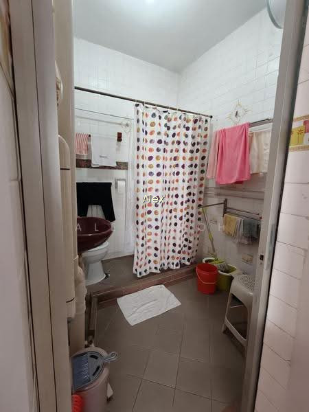 221 BUKIT BATOK EAST AVENUE 3 photo 4