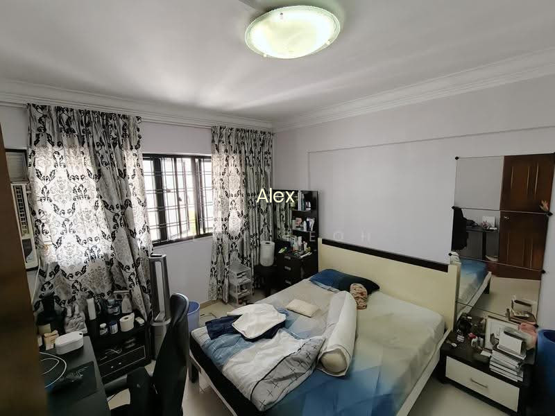 221 BUKIT BATOK EAST AVENUE 3 photo 5