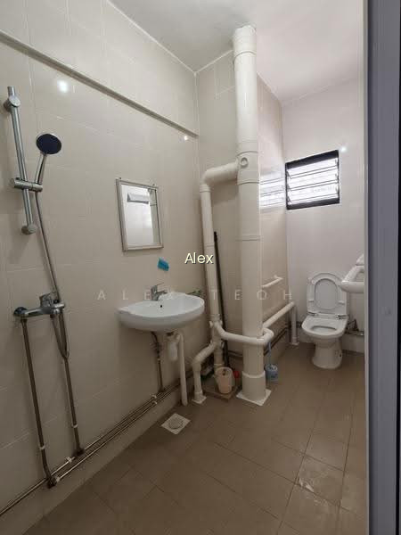 221 BUKIT BATOK EAST AVENUE 3 photo 6
