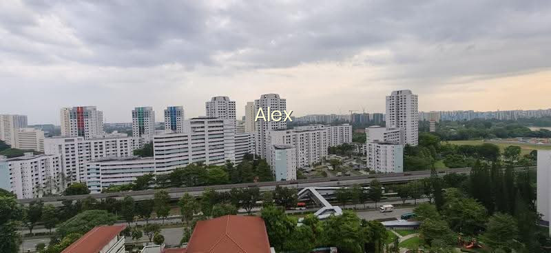 219A JURONG EAST STREET 21 image 1 of 10