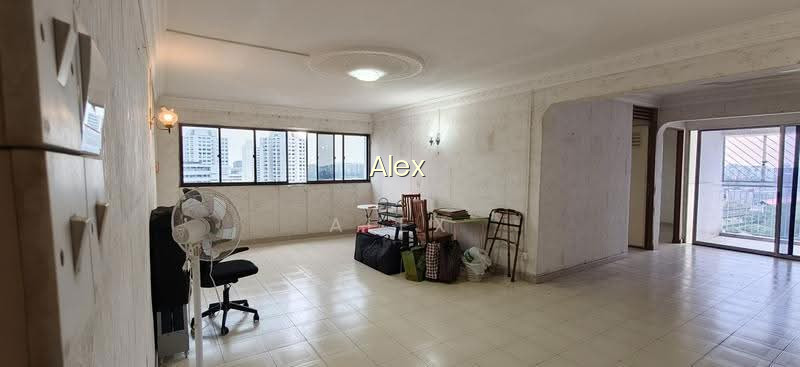 219A JURONG EAST STREET 21 photo 2