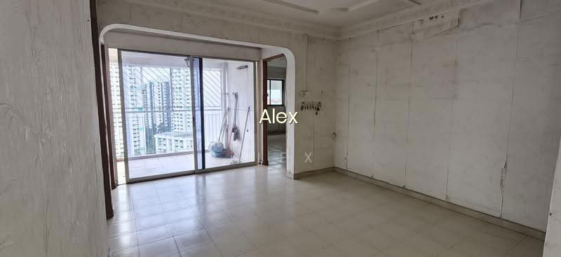 219A JURONG EAST STREET 21 photo 3