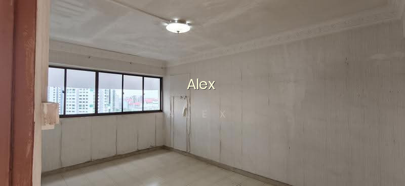 219A JURONG EAST STREET 21 photo 4