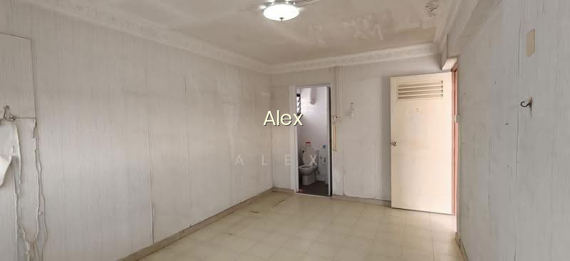 219A JURONG EAST STREET 21 photo 5