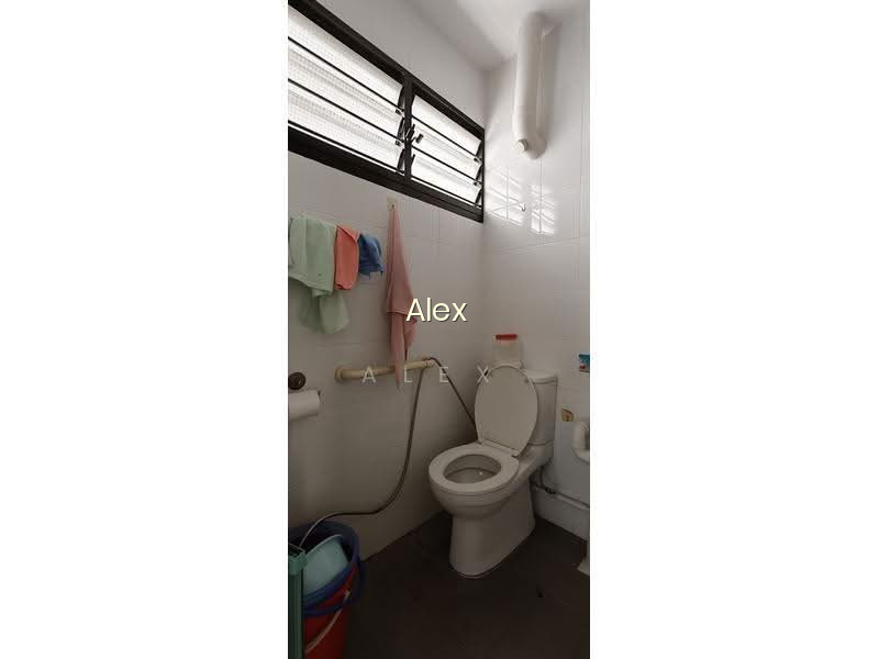 219A JURONG EAST STREET 21 photo 6
