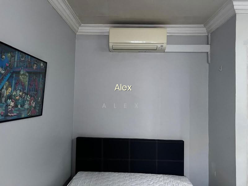 349 BUKIT BATOK STREET 34 image 1 of 8