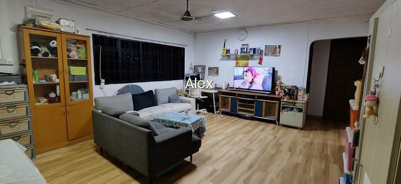 304 BUKIT BATOK STREET 31 photo 2