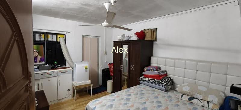 304 BUKIT BATOK STREET 31 photo 3
