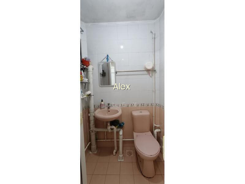 304 BUKIT BATOK STREET 31 photo 4