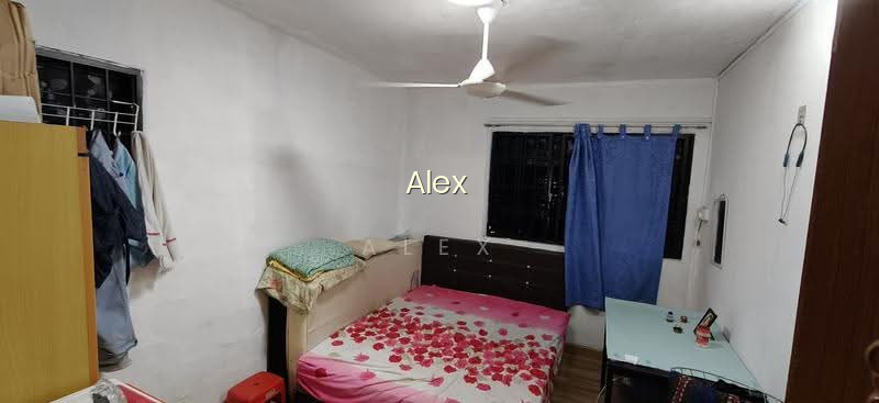 304 BUKIT BATOK STREET 31 photo 5