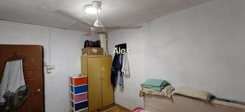 304 BUKIT BATOK STREET 31 photo 6