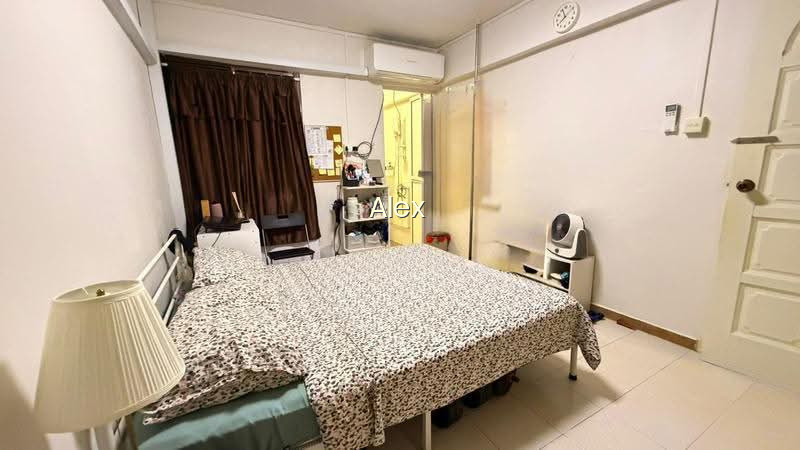 259 BUKIT BATOK EAST AVENUE 4 image 1 of 10