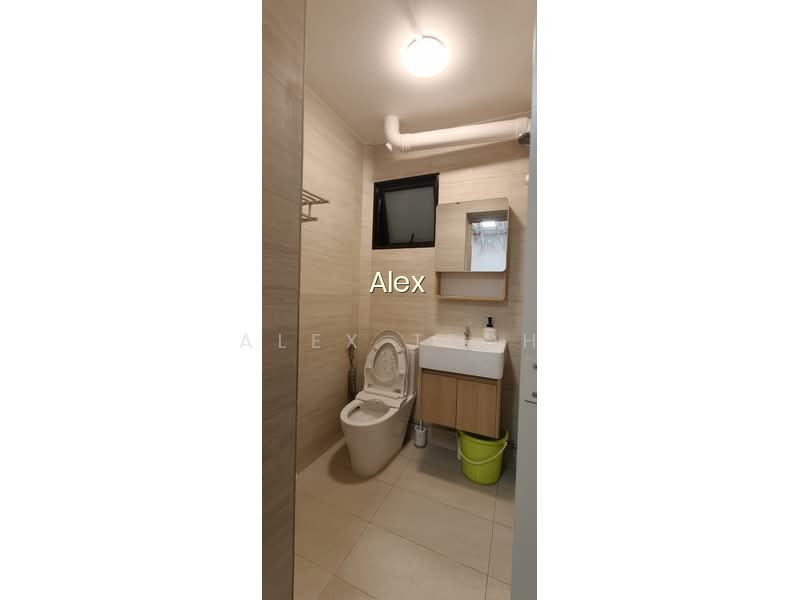 316 BUKIT BATOK STREET 32 photo 6