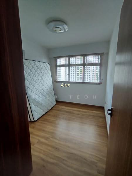 436A BUKIT BATOK WEST AVENUE 5 image 1 of 3