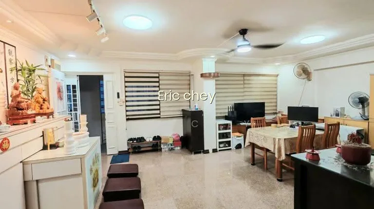 531 Jelapang Road image 1 of 10