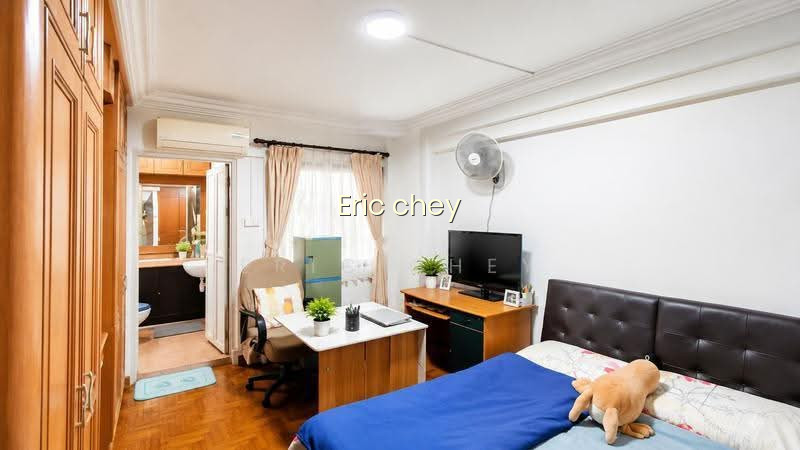 531 JELAPANG ROAD photo 2