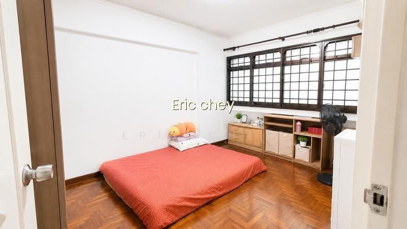 531 JELAPANG ROAD photo 3