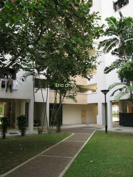 531 JELAPANG ROAD photo 5