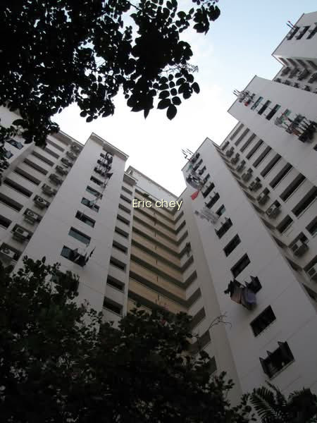 531 JELAPANG ROAD photo 6