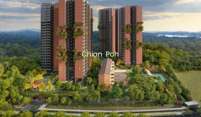SPRINGLEAF RESIDENCE photo 2