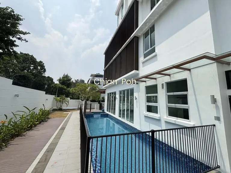 Wakhassan Place image 1 of 10